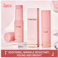 Anti-Wrinkle Stick Collagen Cream Lip Balm