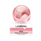 Collagen Removal Eye Puffiness Wrinkles Eye Circles Retinol Vc Hyaluronic Acid Mask