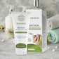 Retinol Body Cream Anti Aging Improve Sagging Skin Reduce