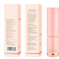 Anti-Wrinkle Stick Collagen Cream Lip Balm