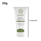 Retinol Body Cream Anti Aging Improve Sagging Skin Reduce