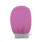 Exfoliating Mitt Kessa Scrub Glove Preparation Shower Scrub