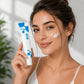 AzeClear™ 20% Azelaic Acid Acne Cream