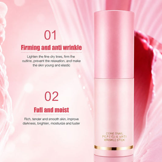 LineLift™ Cone Snail Peptide Wrinkle Stick