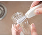 3-in-1 Cup Washing Brush Glass