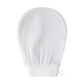 Exfoliating Mitt Kessa Scrub Glove Preparation Shower Scrub