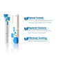 AzeClear™ 20% Azelaic Acid Acne Cream