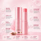 LineLift™ Cone Snail Peptide Wrinkle Stick