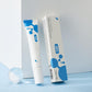 AzeClear™ 20% Azelaic Acid Acne Cream