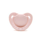 Baby pacifier super soft silicone