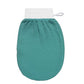 Exfoliating Mitt Kessa Scrub Glove Preparation Shower Scrub