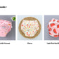 Baby Training Pants Washable 6-layer Gauze Diaper Cover Learning