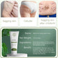 RetiGlow™ Anti-Aging Body Cream