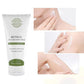 RetiGlow™ Anti-Aging Body Cream
