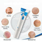 AzeClear™ 20% Azelaic Acid Acne Cream