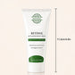 RetiGlow™ Anti-Aging Body Cream