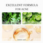 AzeClear™ 20% Azelaic Acid Acne Cream