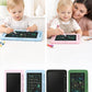 LCD Writing Tablet
