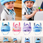 Baby Head Protector