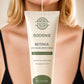 Retinol Anti Aging Body Cream