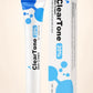 Azelaic Acid Acne Cream