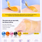 Collagen Removal Eye Puffiness