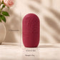 Facial Ice Tray Massager