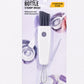 3-in-1 Cup Washing Brush Glass