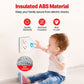 Outlet Covers, 70 Pack