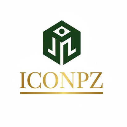 iconpz