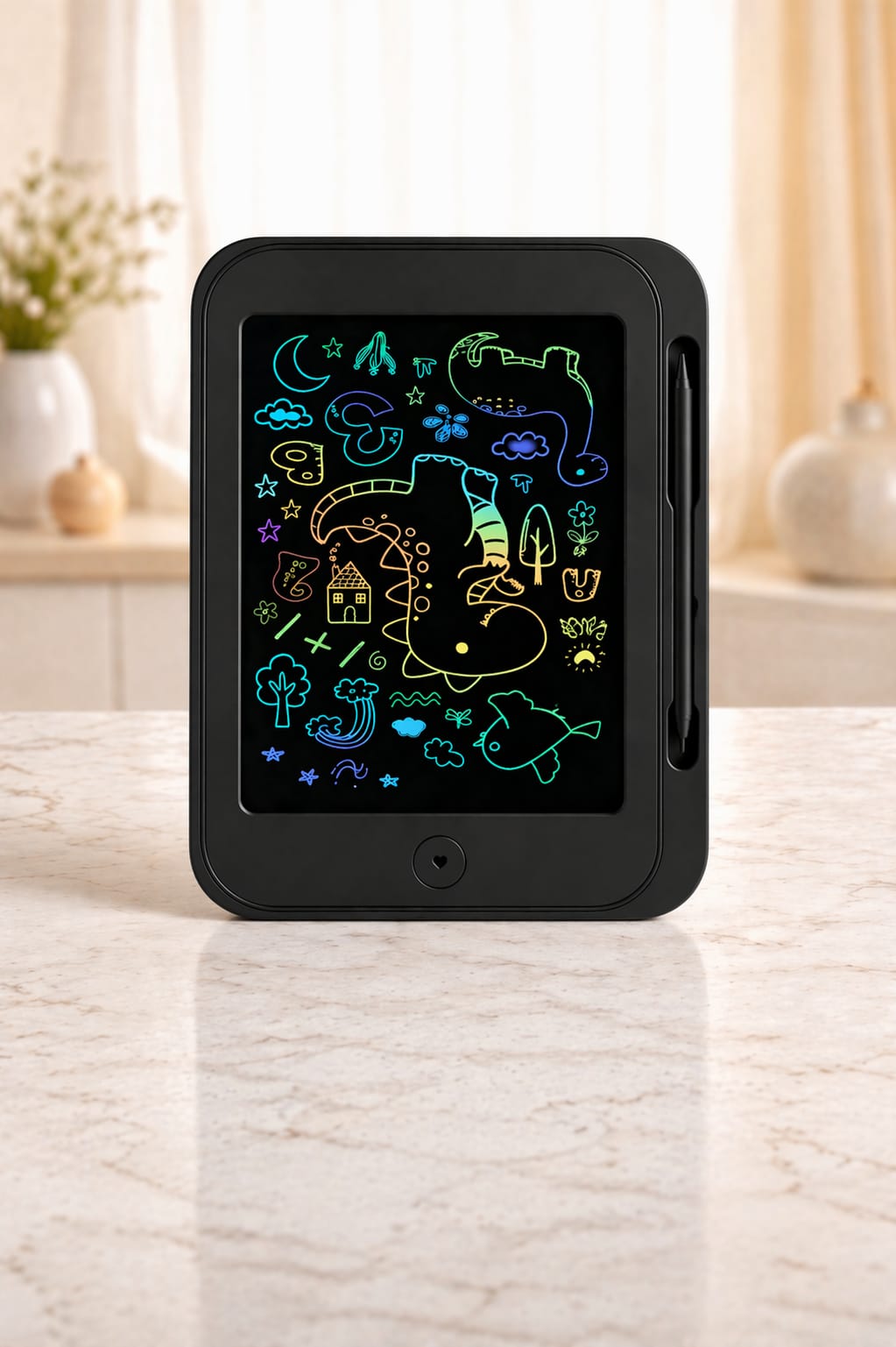 LCD Writing Tablet