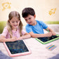 LCD Writing Tablet