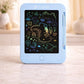 LCD Writing Tablet