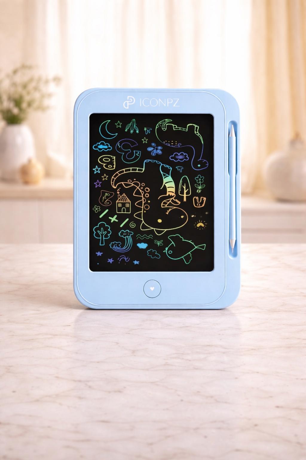 LCD Writing Tablet