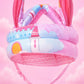 Baby Head Protector
