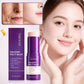 Calcium Volume Multi Balm