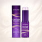 Calcium Volume Multi Balm