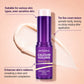 Calcium Volume Multi Balm