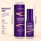 Calcium Volume Multi Balm