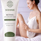 Retinol Anti Aging Body Cream