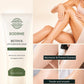 Retinol Anti Aging Body Cream