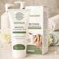 Retinol Anti Aging Body Cream