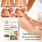 Retinol Anti Aging Body Cream