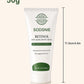 Retinol Anti Aging Body Cream