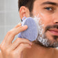 Handheld Face Brush