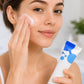 Azelaic Acid Acne Cream