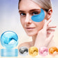 Collagen Removal Eye Puffiness