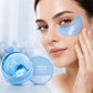 Collagen Removal Eye Puffiness