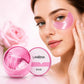Collagen Removal Eye Puffiness