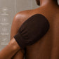 Exfoliating Scrub Glove
